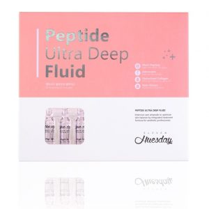 Huesday Peptide Ultra Deep Fluid
