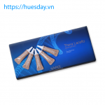 Thera Lacello kem trị sẹo, phục hồi, tái tạo vết thương giá rẻ